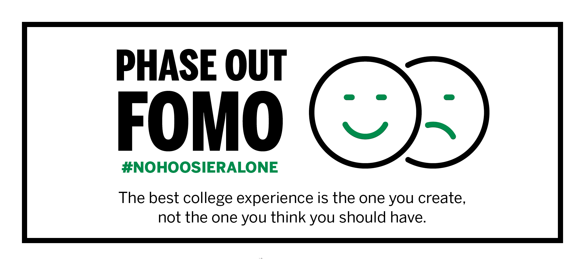 phase-out-fomo.png